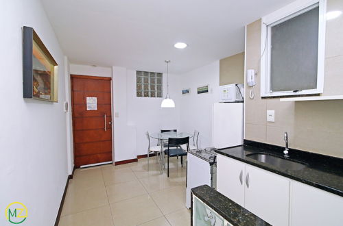 Photo 18 - MZ Apartments Belfort Roxo