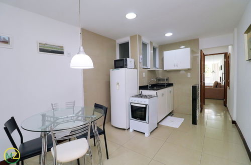 Photo 19 - MZ Apartments Belfort Roxo