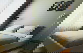 Photo 15 - The Circus Apartments