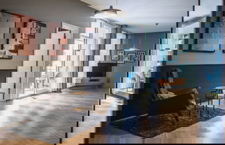 Photo 65 - The Circus Apartments