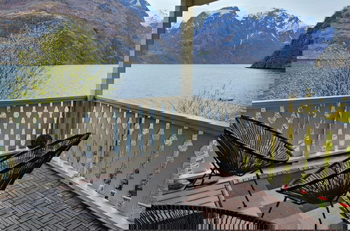 Photo 58 - Visit Undredal