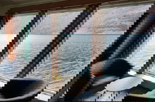 Photo 47 - Visit Undredal