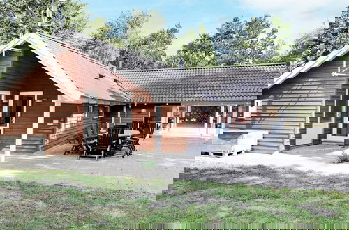 Photo 31 - 12 Person Holiday Home in Rodby-by Traum