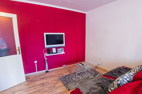 Photo 11 - Studio Apartment Zebra