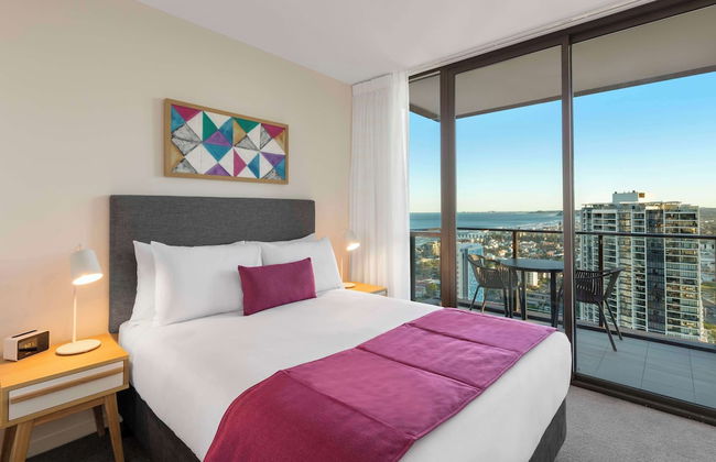 Avani Broadbeach Residences - Foto 16