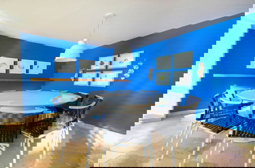 Foto 35 - Casa Pé na areia na Praia de Genipabu