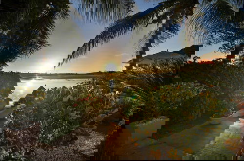 Foto 55 - Casa Pé na areia na Praia de Genipabu