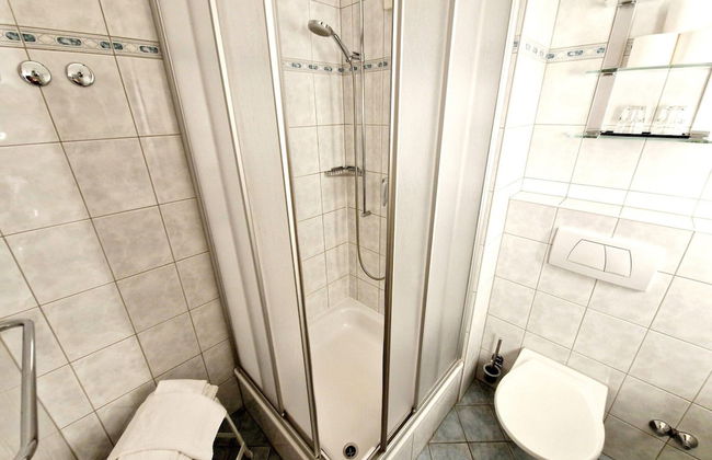 Charming Apartment in Bad Kleinkirchheim - Foto 13