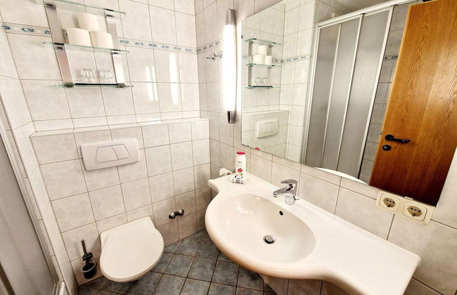 Charming Apartment in Bad Kleinkirchheim - Foto 14
