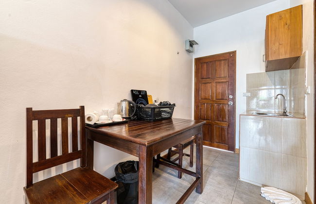 The Bulin Residence - Foto 20