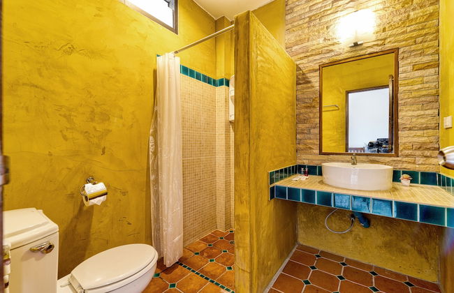 The Bulin Residence - Foto 34