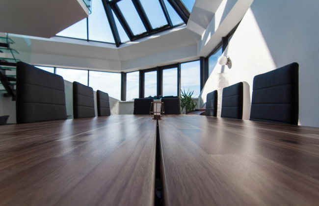 Margareten Apartments - contactless check in - Photo 61