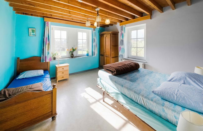 Vacation Home with Sauna - Foto 9