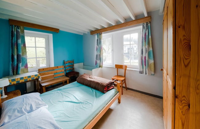 Vacation Home with Sauna - Foto 7