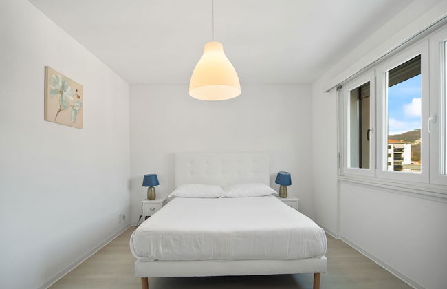 Caslano City Aparments - Foto 3