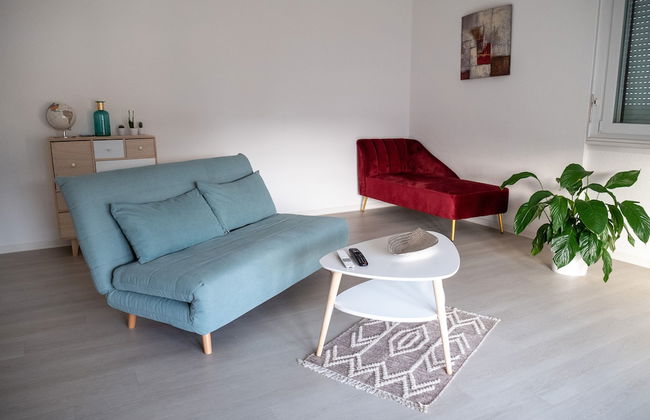 Caslano City Aparments - Foto 10