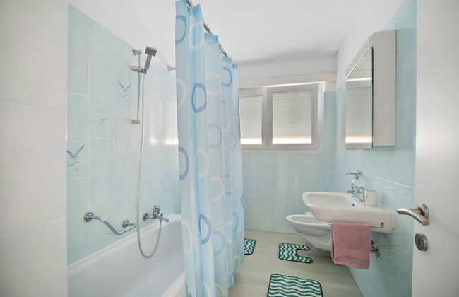 Caslano City Aparments - Foto 14