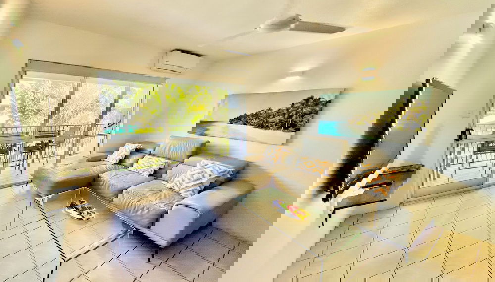 Imagem principal