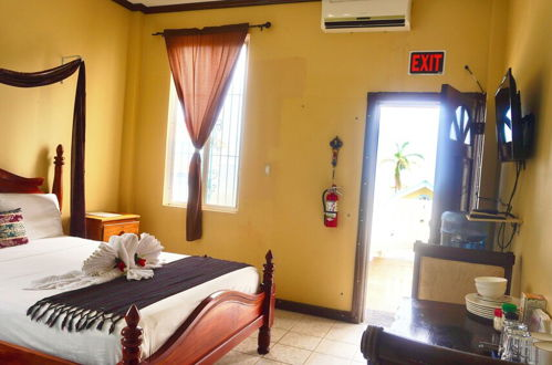 Foto 23 - See Belize Vacation Rentals