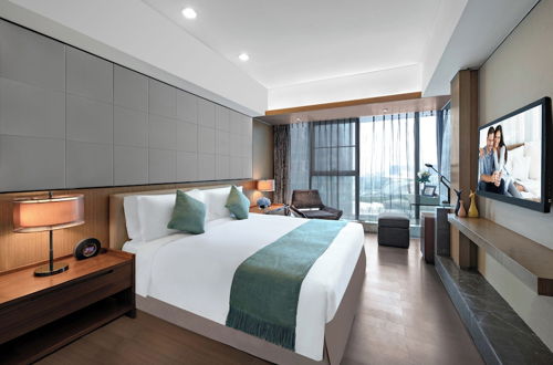 Photo 31 - Ascott IFC Guangzhou