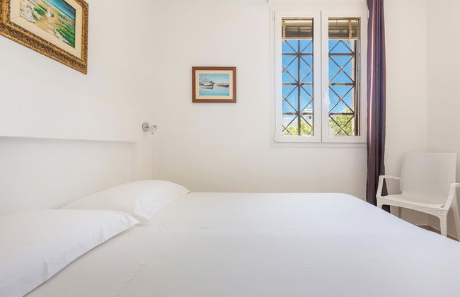 2174 Villa dei Lidi - Trilo Eleonora by Barbarhouse - Foto 5