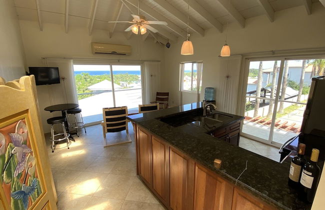 Sea Vue Luxury Vacation Condominiums - Photo 27