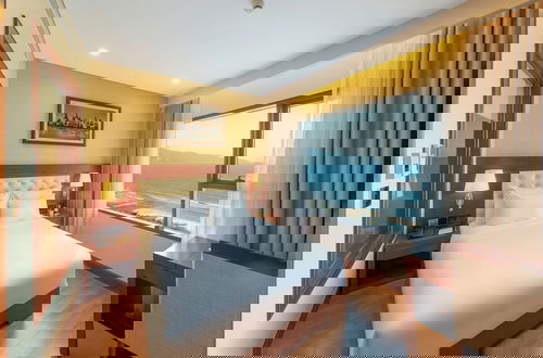 Foto 51 - DLG Hotel Danang