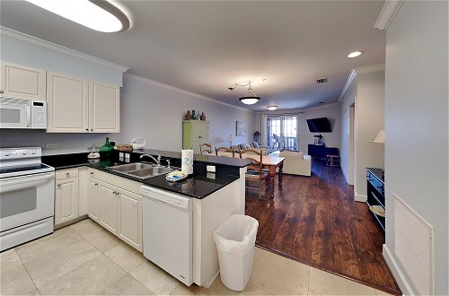 Foto 13 - Village Of South Walton by Southern Vacation Rentals