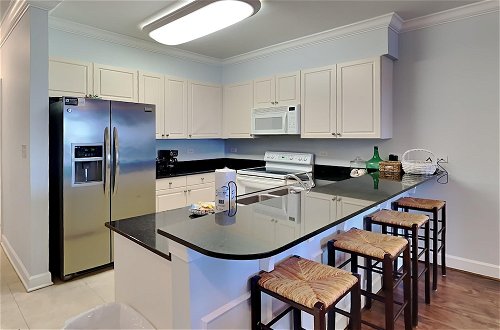 Photo 12 - Village Of South Walton by Southern Vacation Rentals