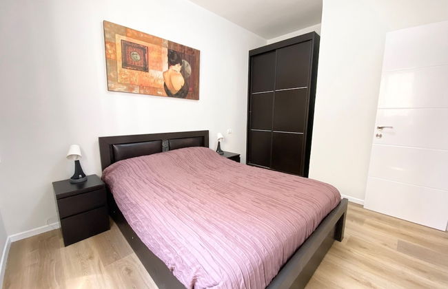 Sea Suites Apartments - Foto 61