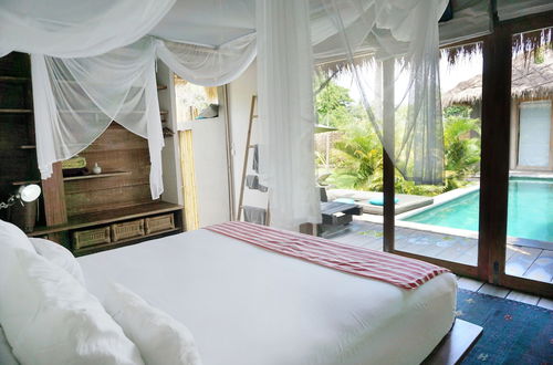 Photo 10 - Slow Private Pool Villas