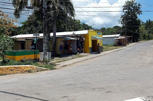 Photo 38 - Charming 1-bedroom House in St Thomas Jamaica