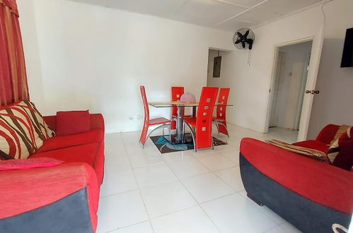 Photo 9 - Charming 1-bedroom House in St Thomas Jamaica