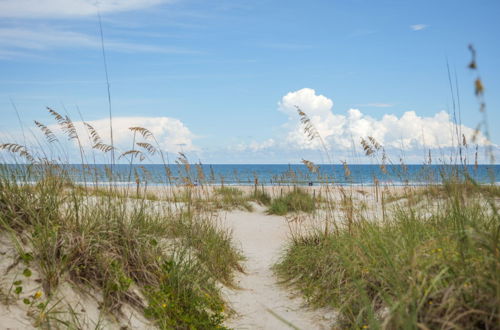 Photo 53 - Beachside Bliss