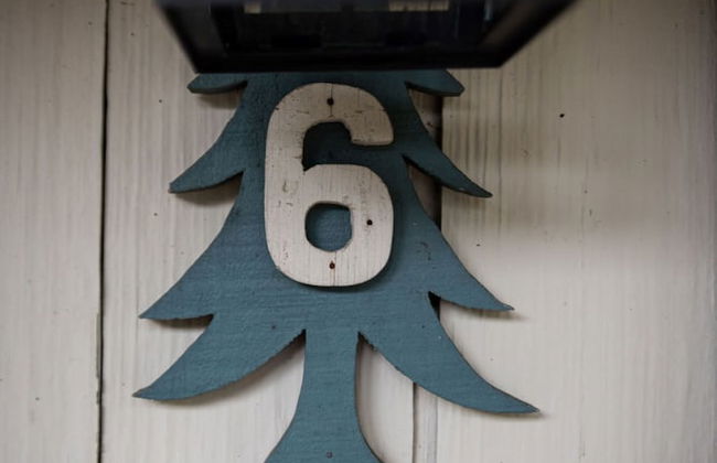 Miranda Gardens Resort - Foto 64