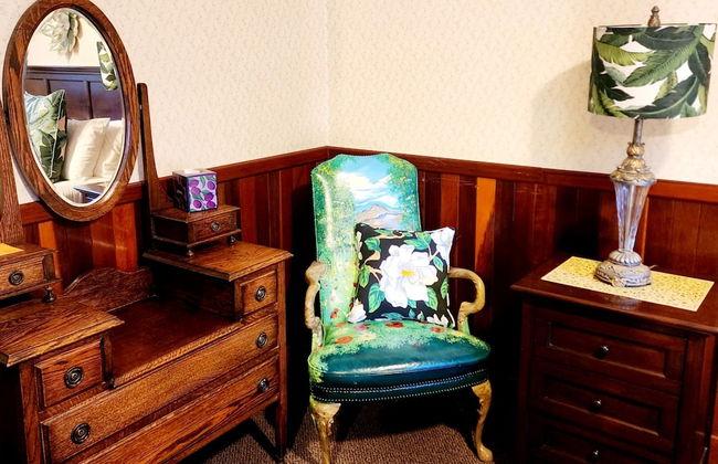 Miranda Gardens Resort - Foto 65