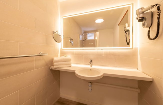 Pierre & Vacances Residence Premium Les Tamarins - Foto 21