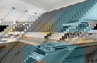 Foto 9 - Marriott's Sabal Palms