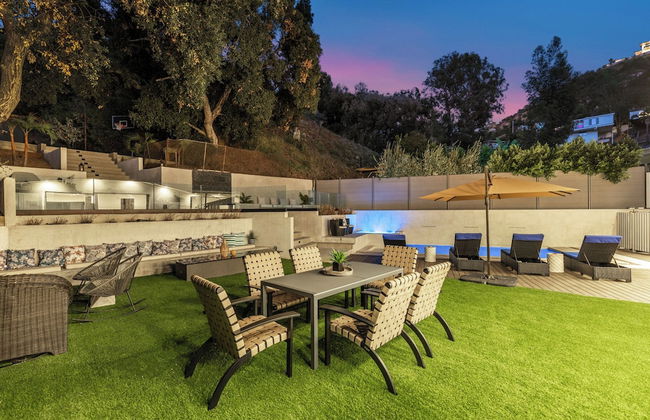 Willow Glen 2 - Foto 45