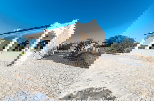 Foto 20 - Casa Tranquillo 1876