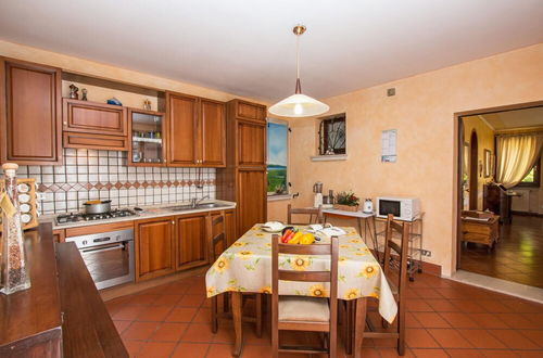 Photo 18 - Le Ortensie 1 Apartment by Wonderful Italy