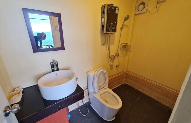 MonLomNao Homestay - Foto 33