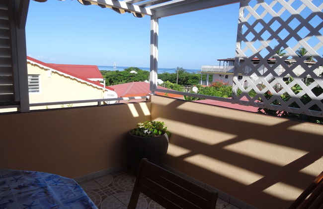 Fanélie Location - Foto 18