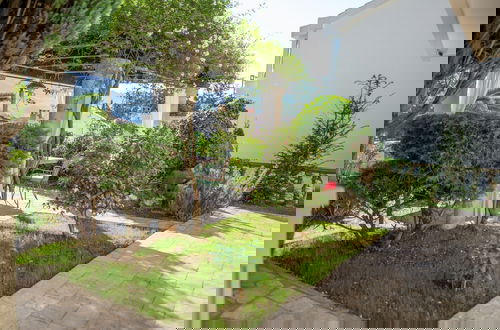 Foto 43 - Villa Danigo