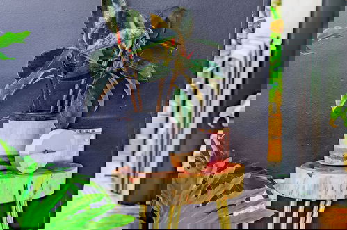 Foto 25 - Jungle Fever