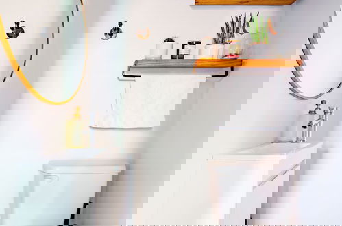 Foto 18 - Jungle Fever
