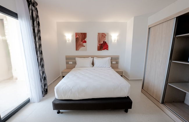 Rusica park - Photo 7