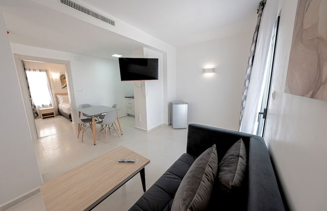 Rusica park - Photo 22