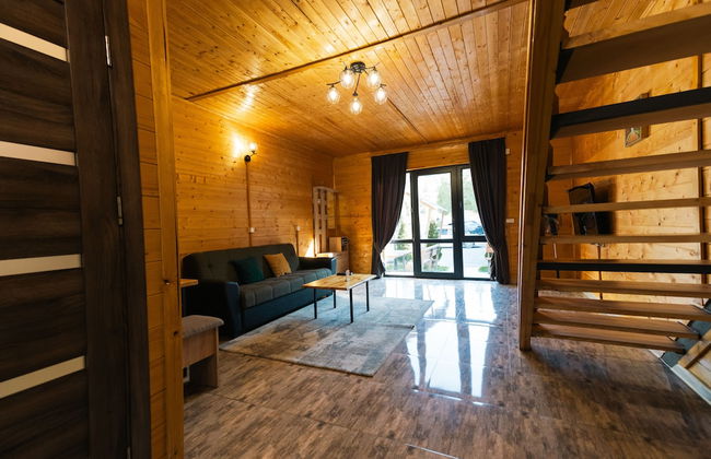 Everest Rest House - Foto 11