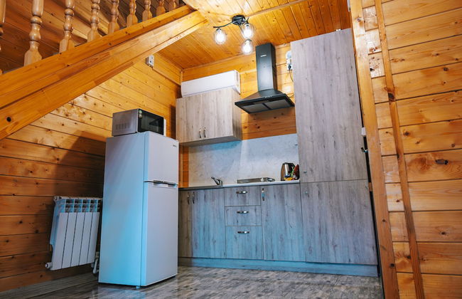 Everest Rest House - Foto 9